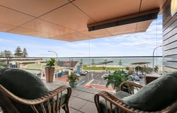 224/344 Seaview Road, Henley Beach, SA 5022
