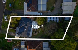 10 Papercap Street, Gosnells, WA 6110