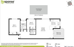 1/8-10 Clifton Street, Blacktown, NSW 2148