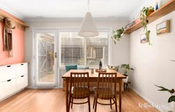 4/39 King Street, Essendon, Vic 3040