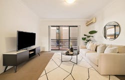 8/45-47 The Boulevarde, Strathfield, NSW 2135