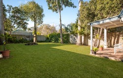 100 Algoori Street, Morningside, Qld 4170