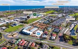 157-159 Griffiths Drive, Seaford, SA 5169