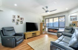 19 Yaraki Court, Murrumba Downs, Qld 4503