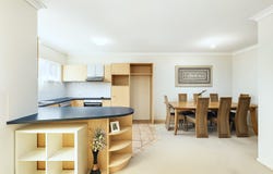 10/122 Central Avenue, Indooroopilly, Qld 4068