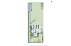 26-28 Photinia Street, Doveton, Vic 3177