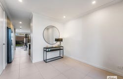 131 Passiflora Avenue, Denham Court, NSW 2565