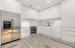 19 Neoclassic Street, Deanside, Vic 3336
