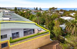 28/1000-1008 Pittwater Road, Collaroy, NSW 2097