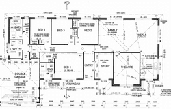 63 Peregrine Circle, Beeliar, WA 6164