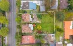 55-57 Edgeworth David Ave, Waitara, NSW 2077