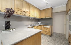1685 Clayton Road, Boya, WA 6056