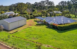 12 Cartland Court, Bedfordale, WA 6112