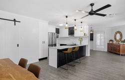 3 Basil Court, Currimundi, Qld 4551