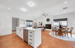 2/1B Westminster Avenue, Fulham Gardens, SA 5024