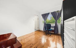 2 Simpson Street, Dundas Valley, NSW 2117