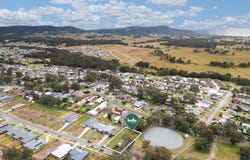 123 Pillar Street, Bellbird, NSW 2325