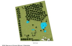 530 Steveys Forest Road, Oakdale, NSW 2570