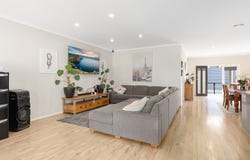 99 Mcclelland Avenue, Lara, Vic 3212