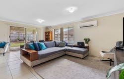 51 Lockyer Place, Crestmead, Qld 4132