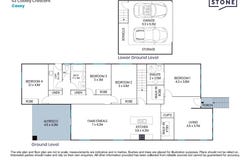 53 Cooley Crescent, Casey, ACT 2913
