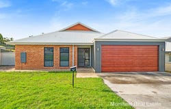 18 Seymour Street, Mira Mar, WA 6330
