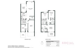 16/819 Creek Road, Carindale, Qld 4152