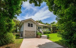 43 Sunset Ridge Drive, Bellingen, NSW 2454