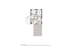 1/11 Chestnut Road, Youngtown, Tas 7249
