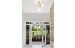 15 Violet Street, Williamstown North, Vic 3016