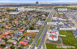 671 Somerton Road, Greenvale, Vic 3059