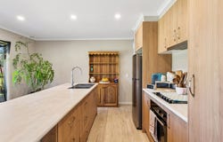 27 Selzers Lane, Ovens, Vic 3738