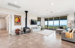 333 Smith Hill Road, Carrickalinga, SA 5204