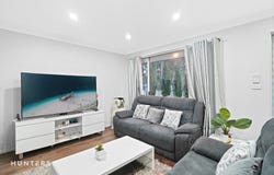 28 & 28A Astral Drive, Doonside, NSW 2767