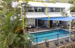 4/4 Salmon Street, Cannonvale, Qld 4802