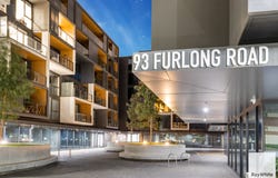 420/93 Furlong Road, Cairnlea, Vic 3023