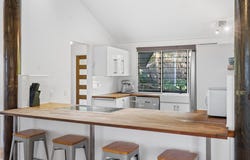 3 Meridian Court, Tanah Merah, Qld 4128