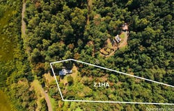 1263 Conway Road, Conway, Qld 4800
