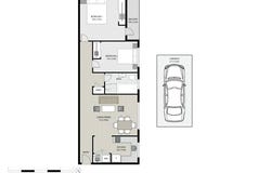 5/32 Denman Avenue, Wiley Park, NSW 2195