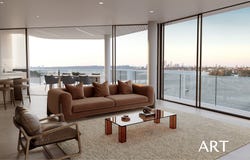 Apartment 4/65 Canning Beach Road, Applecross, WA 6153