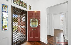 20 Devon Road, Bassendean, WA 6054