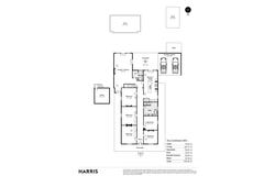 20 Ellis Street, Magill, SA 5072