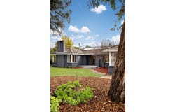 84 Morgan Crescent, Curtin, ACT 2605