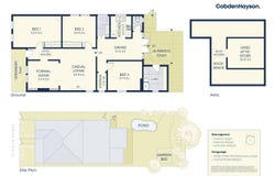 61 Ormond Street, Ashfield, NSW 2131