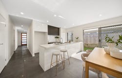 13 Ellabay Crescent, Redland Bay, Qld 4165