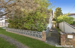 9 Ross Street, Belmont, NSW 2280