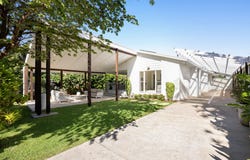 6 Scenic Avenue, Buderim, Qld 4556