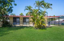 4 Adler Court, Wulguru, Qld 4811