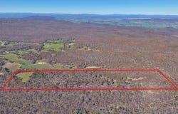 95 Hylton Road, Wangandary, Vic 3678