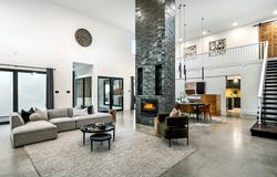 276 Greenhills Road, Lower Inman Valley, SA 5211